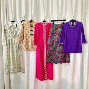 Fabulous Party Wear ✨